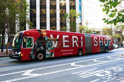 Verishop aims to take on Amazon and become the 'largest online .